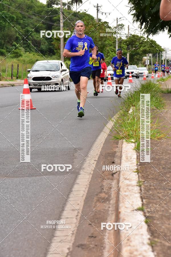 Buy your photos of the event1 Corrida e Caminhada da Santa Casa BH na Luta Contra o Cncer on Fotop