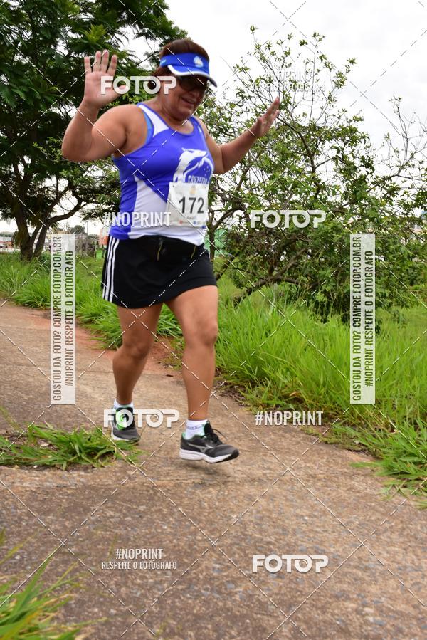 Buy your photos of the event1 Corrida e Caminhada da Santa Casa BH na Luta Contra o Cncer on Fotop