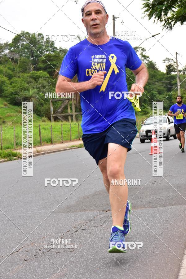 Buy your photos of the event1 Corrida e Caminhada da Santa Casa BH na Luta Contra o Cncer on Fotop