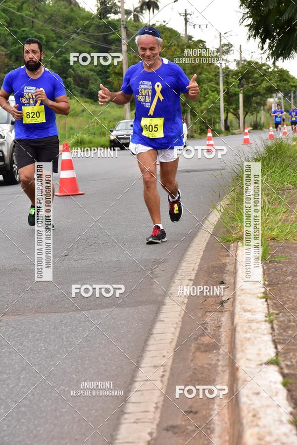 Buy your photos of the event1 Corrida e Caminhada da Santa Casa BH na Luta Contra o Cncer on Fotop