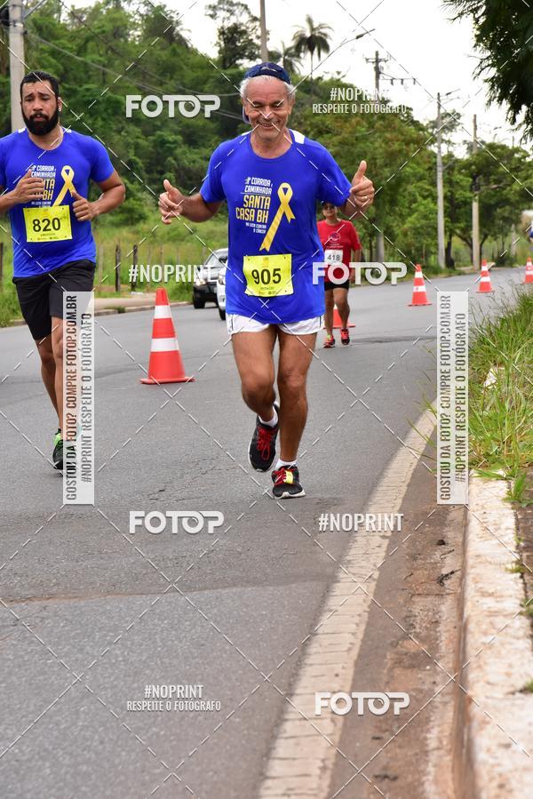 Buy your photos of the event1 Corrida e Caminhada da Santa Casa BH na Luta Contra o Cncer on Fotop