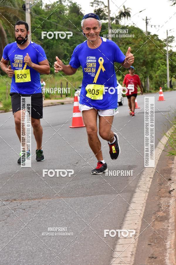 Buy your photos of the event1 Corrida e Caminhada da Santa Casa BH na Luta Contra o Cncer on Fotop