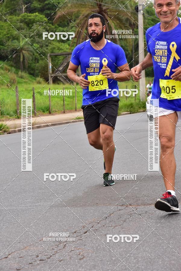 Buy your photos of the event1 Corrida e Caminhada da Santa Casa BH na Luta Contra o Cncer on Fotop