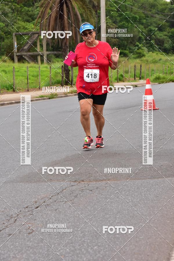 Buy your photos of the event1 Corrida e Caminhada da Santa Casa BH na Luta Contra o Cncer on Fotop