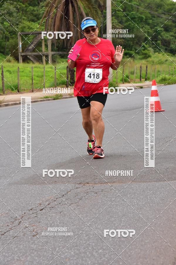 Buy your photos of the event1 Corrida e Caminhada da Santa Casa BH na Luta Contra o Cncer on Fotop
