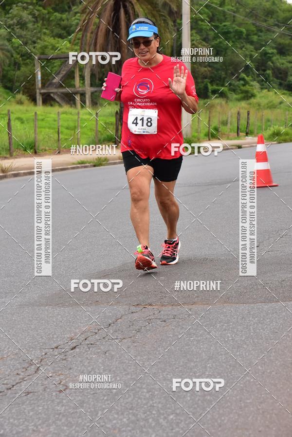 Buy your photos of the event1 Corrida e Caminhada da Santa Casa BH na Luta Contra o Cncer on Fotop