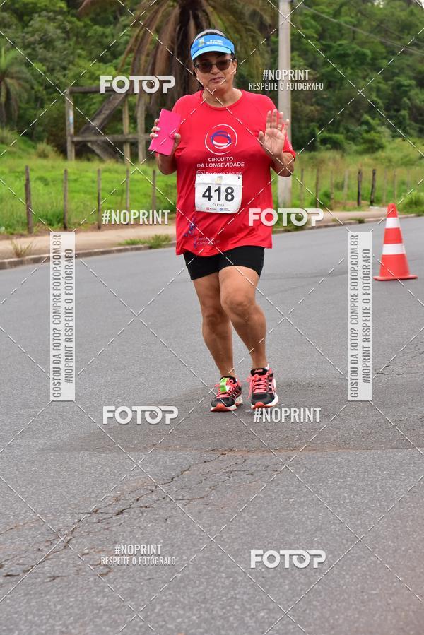 Buy your photos of the event1 Corrida e Caminhada da Santa Casa BH na Luta Contra o Cncer on Fotop