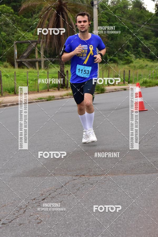 Buy your photos of the event1 Corrida e Caminhada da Santa Casa BH na Luta Contra o Cncer on Fotop