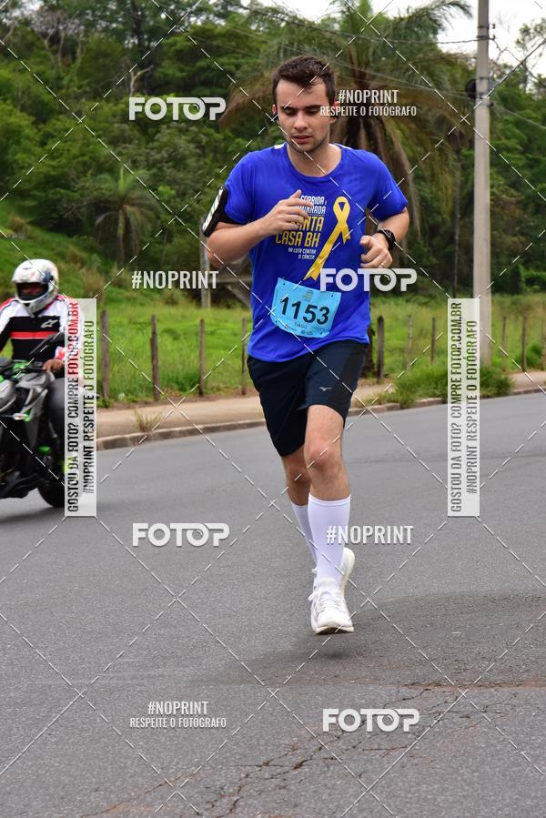 Buy your photos of the event1 Corrida e Caminhada da Santa Casa BH na Luta Contra o Cncer on Fotop