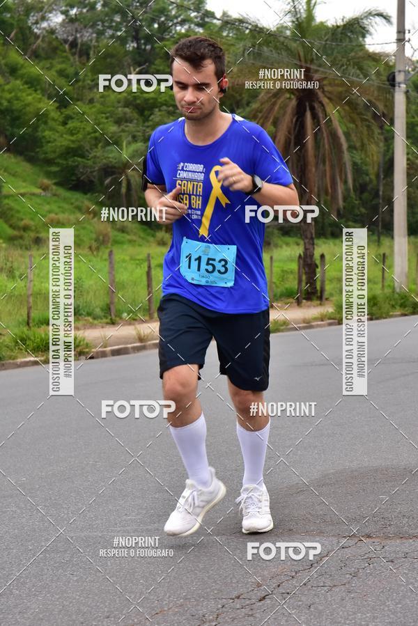 Buy your photos of the event1 Corrida e Caminhada da Santa Casa BH na Luta Contra o Cncer on Fotop
