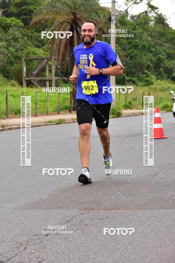 Buy your photos of the event1 Corrida e Caminhada da Santa Casa BH na Luta Contra o Cncer on Fotop