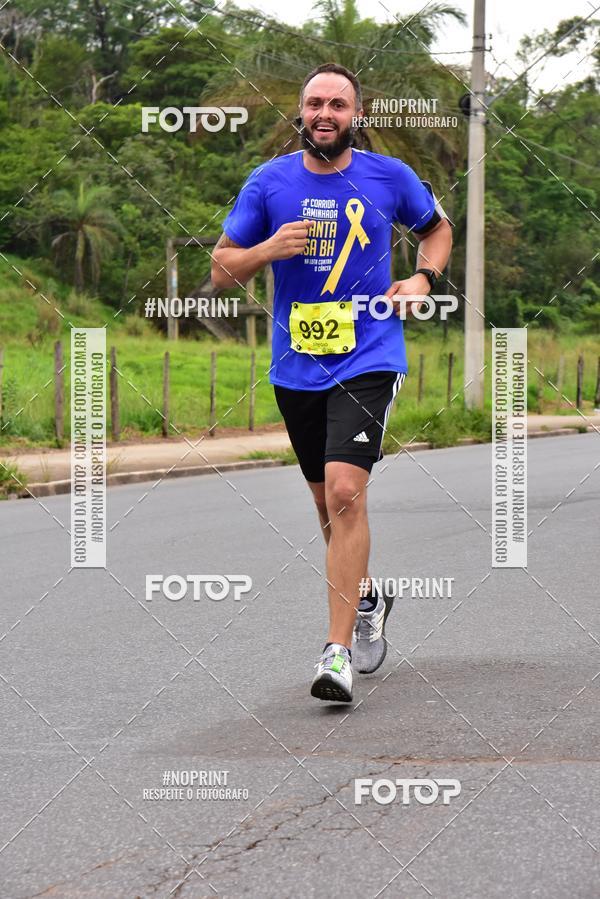 Buy your photos of the event1 Corrida e Caminhada da Santa Casa BH na Luta Contra o Cncer on Fotop