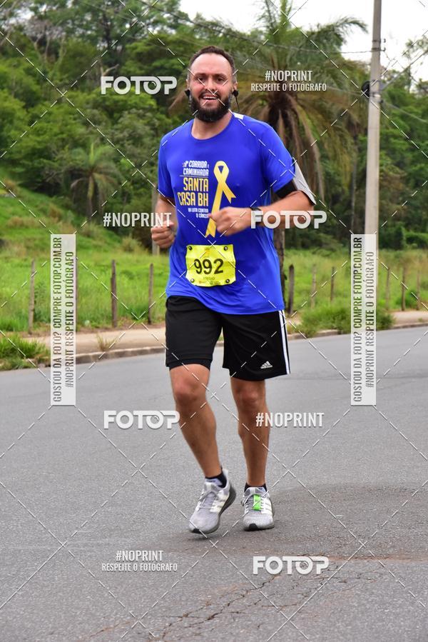 Buy your photos of the event1 Corrida e Caminhada da Santa Casa BH na Luta Contra o Cncer on Fotop