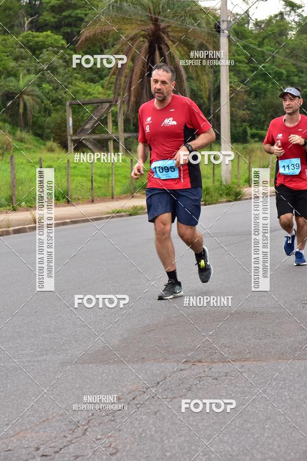 Buy your photos of the event1 Corrida e Caminhada da Santa Casa BH na Luta Contra o Cncer on Fotop