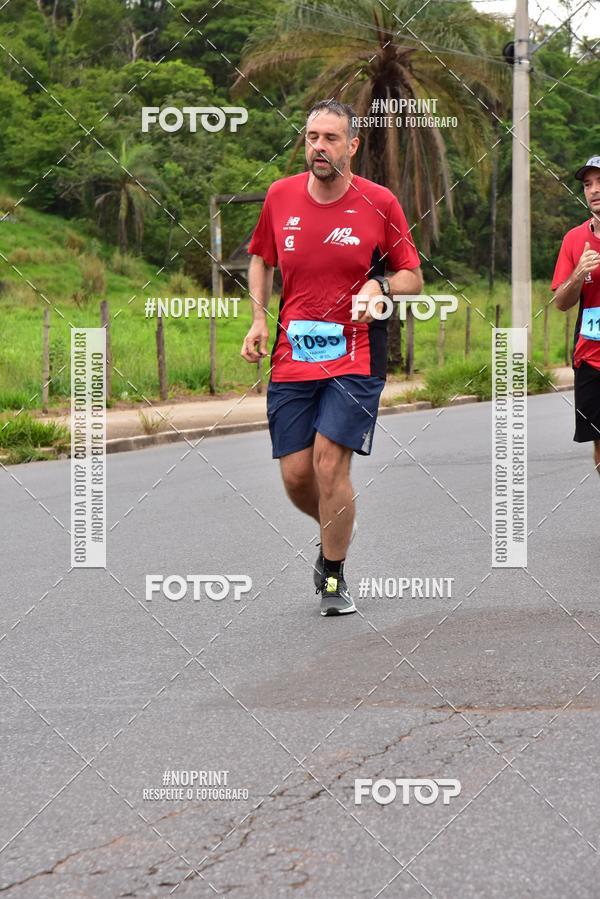Buy your photos of the event1 Corrida e Caminhada da Santa Casa BH na Luta Contra o Cncer on Fotop