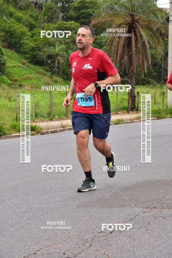 Buy your photos of the event1 Corrida e Caminhada da Santa Casa BH na Luta Contra o Cncer on Fotop