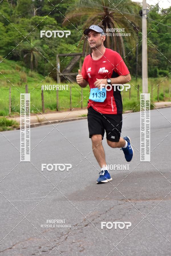 Buy your photos of the event1 Corrida e Caminhada da Santa Casa BH na Luta Contra o Cncer on Fotop