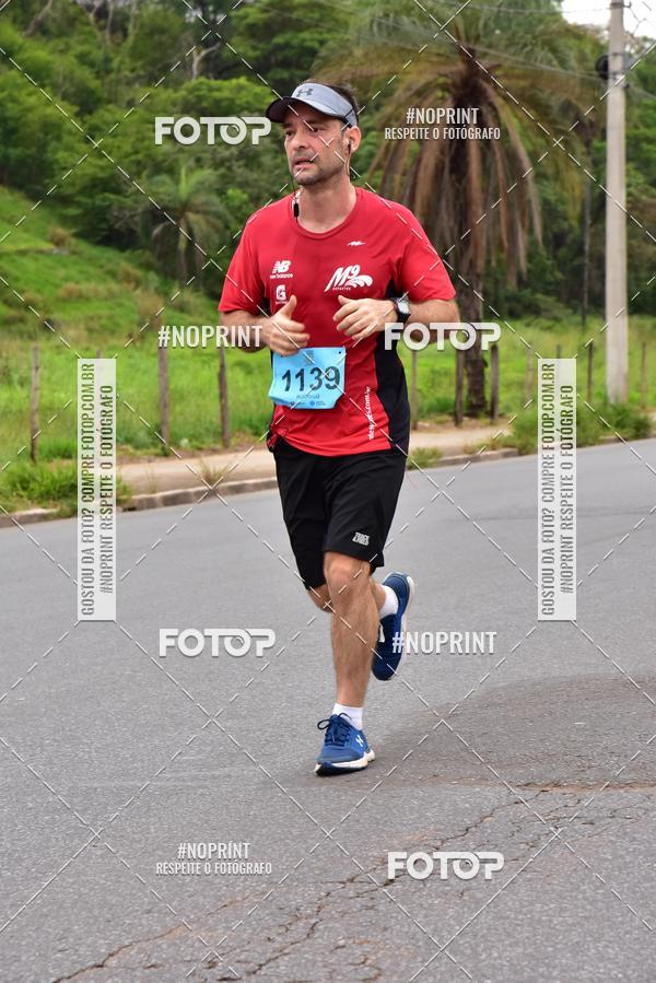 Buy your photos of the event1 Corrida e Caminhada da Santa Casa BH na Luta Contra o Cncer on Fotop