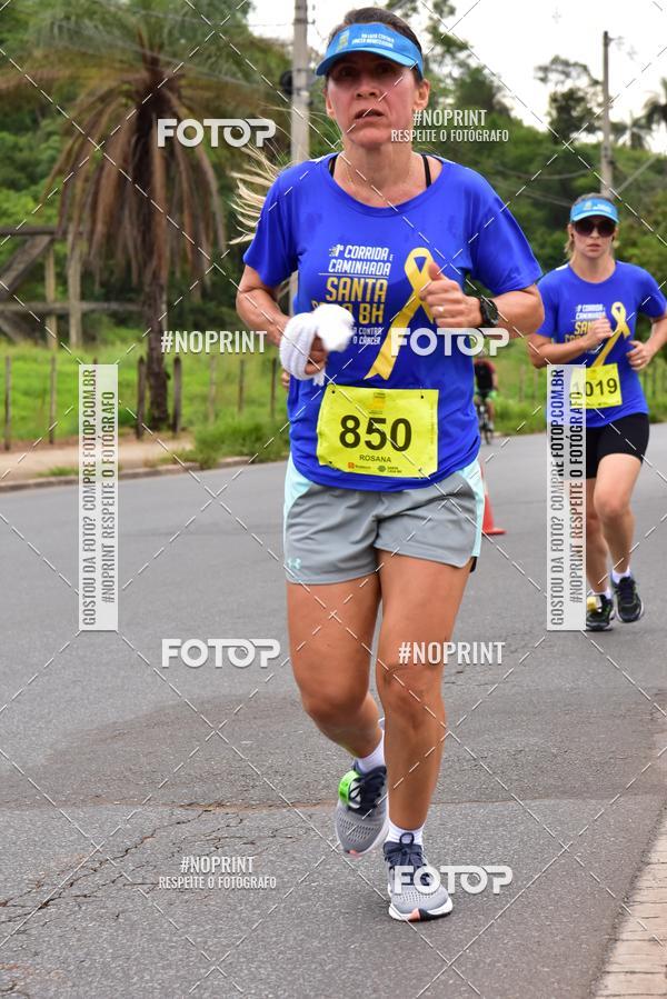 Buy your photos of the event1 Corrida e Caminhada da Santa Casa BH na Luta Contra o Cncer on Fotop