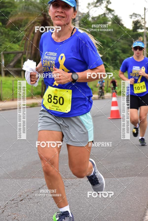 Buy your photos of the event1 Corrida e Caminhada da Santa Casa BH na Luta Contra o Cncer on Fotop