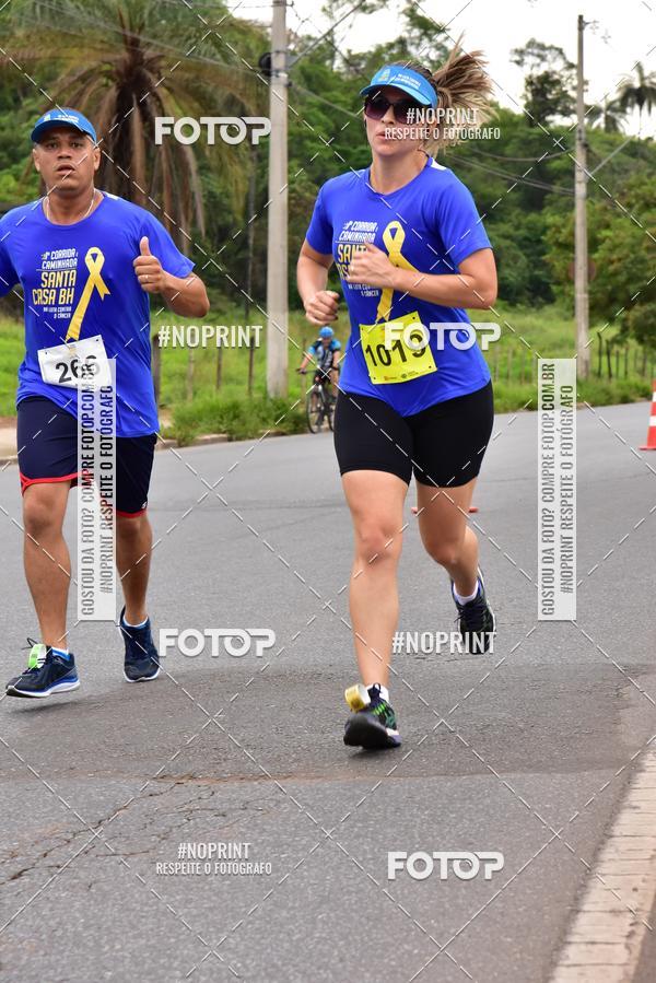 Buy your photos of the event1 Corrida e Caminhada da Santa Casa BH na Luta Contra o Cncer on Fotop