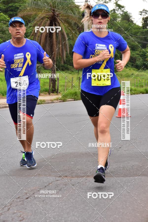 Buy your photos of the event1 Corrida e Caminhada da Santa Casa BH na Luta Contra o Cncer on Fotop
