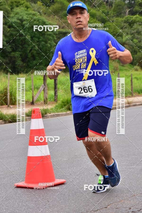 Buy your photos of the event1 Corrida e Caminhada da Santa Casa BH na Luta Contra o Cncer on Fotop