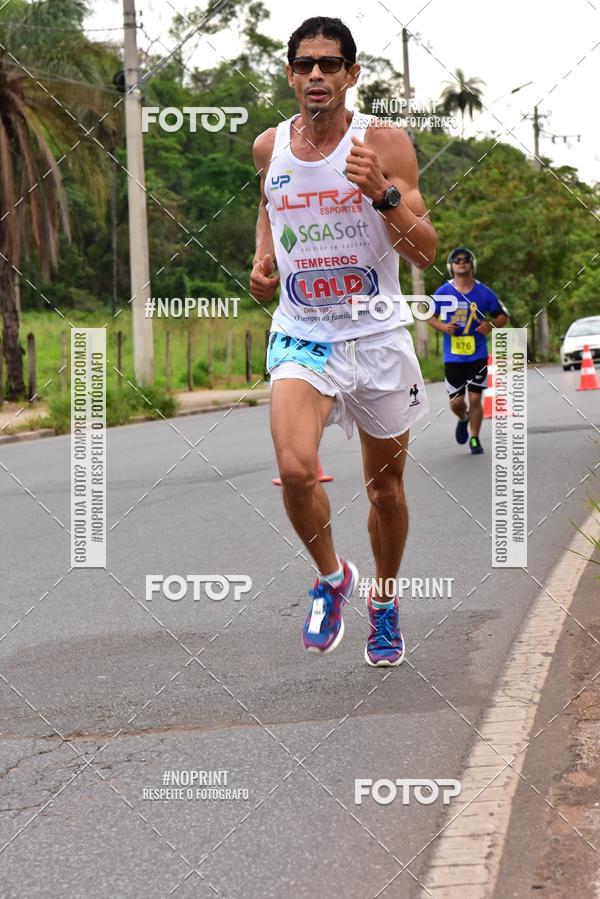 Buy your photos of the event1 Corrida e Caminhada da Santa Casa BH na Luta Contra o Cncer on Fotop