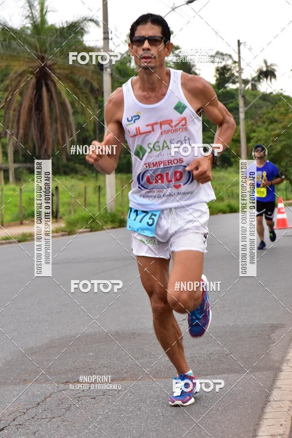 Buy your photos of the event1 Corrida e Caminhada da Santa Casa BH na Luta Contra o Cncer on Fotop