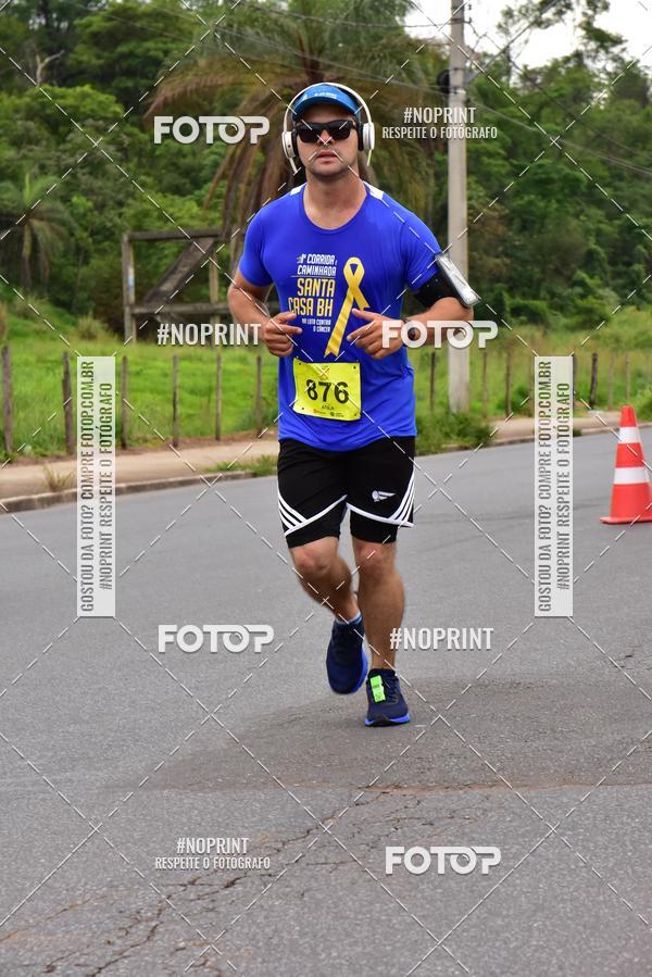 Buy your photos of the event1 Corrida e Caminhada da Santa Casa BH na Luta Contra o Cncer on Fotop