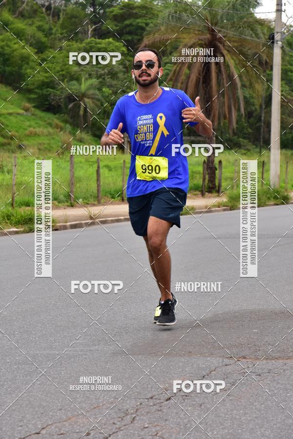 Buy your photos of the event1 Corrida e Caminhada da Santa Casa BH na Luta Contra o Cncer on Fotop