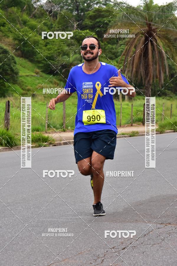 Buy your photos of the event1 Corrida e Caminhada da Santa Casa BH na Luta Contra o Cncer on Fotop
