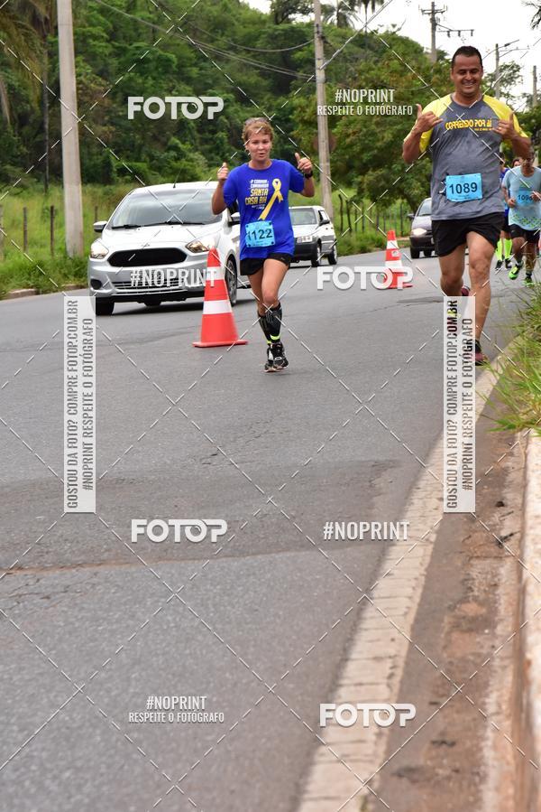 Buy your photos of the event1 Corrida e Caminhada da Santa Casa BH na Luta Contra o Cncer on Fotop