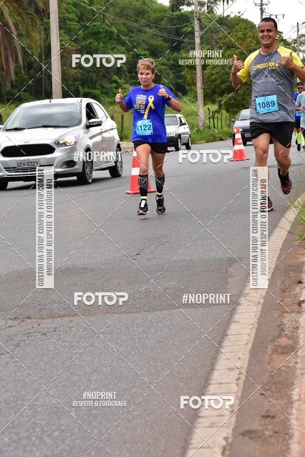 Buy your photos of the event1 Corrida e Caminhada da Santa Casa BH na Luta Contra o Cncer on Fotop