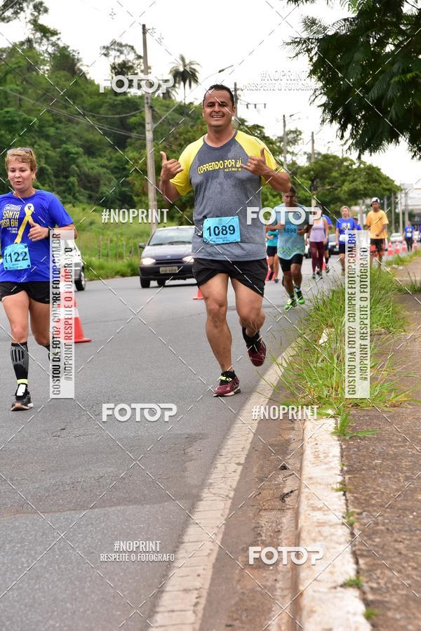 Buy your photos of the event1 Corrida e Caminhada da Santa Casa BH na Luta Contra o Cncer on Fotop