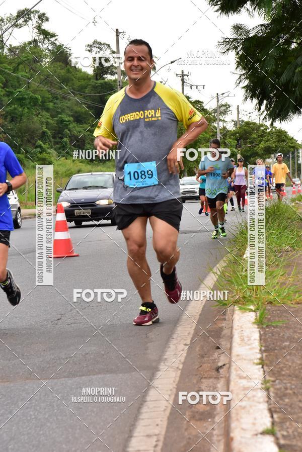 Buy your photos of the event1 Corrida e Caminhada da Santa Casa BH na Luta Contra o Cncer on Fotop
