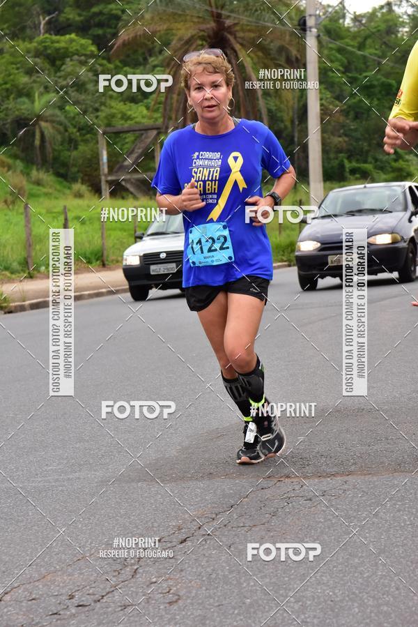 Buy your photos of the event1 Corrida e Caminhada da Santa Casa BH na Luta Contra o Cncer on Fotop