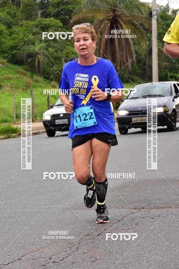 Buy your photos of the event1 Corrida e Caminhada da Santa Casa BH na Luta Contra o Cncer on Fotop