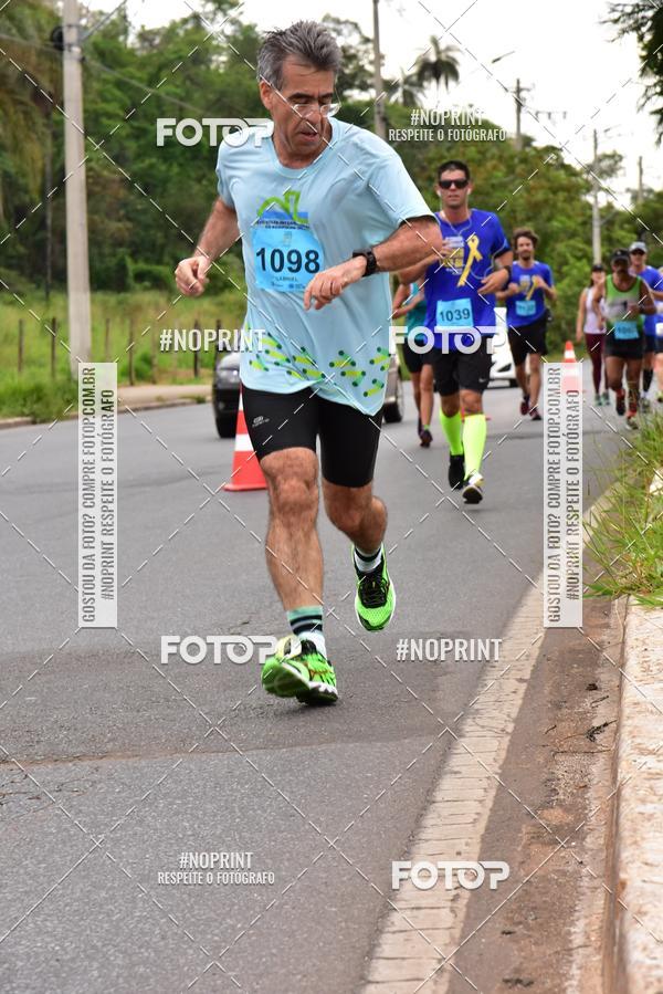 Buy your photos of the event1 Corrida e Caminhada da Santa Casa BH na Luta Contra o Cncer on Fotop