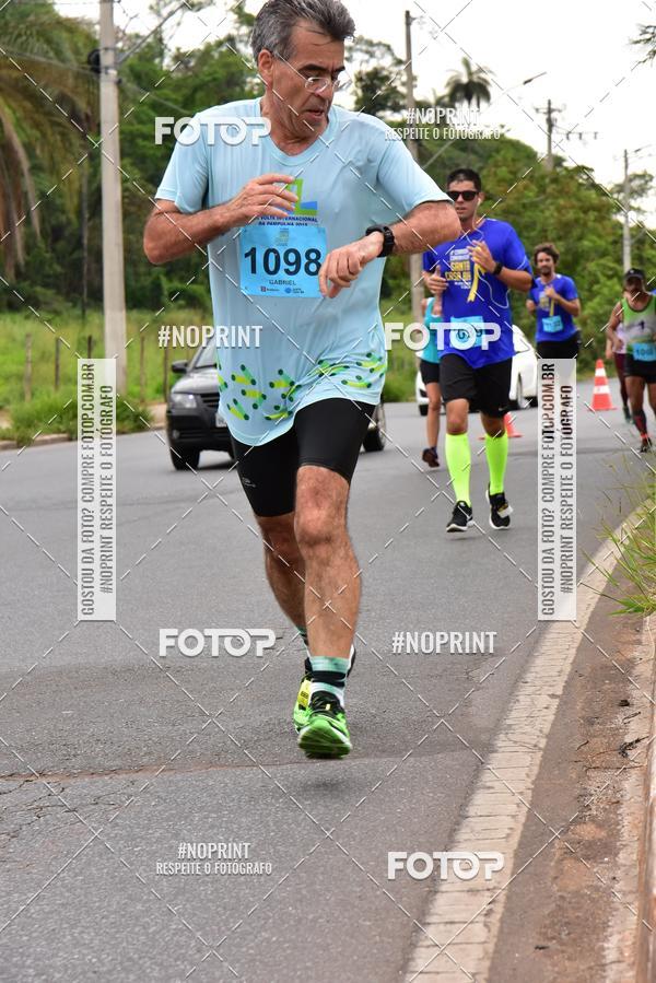 Buy your photos of the event1 Corrida e Caminhada da Santa Casa BH na Luta Contra o Cncer on Fotop