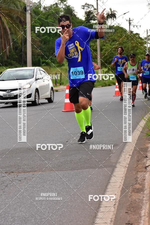 Buy your photos of the event1 Corrida e Caminhada da Santa Casa BH na Luta Contra o Cncer on Fotop