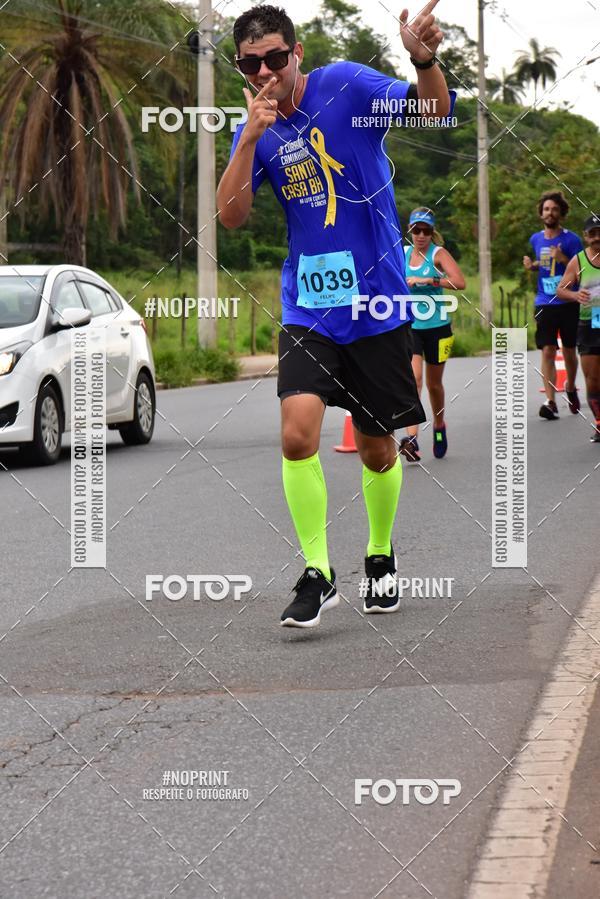 Buy your photos of the event1 Corrida e Caminhada da Santa Casa BH na Luta Contra o Cncer on Fotop