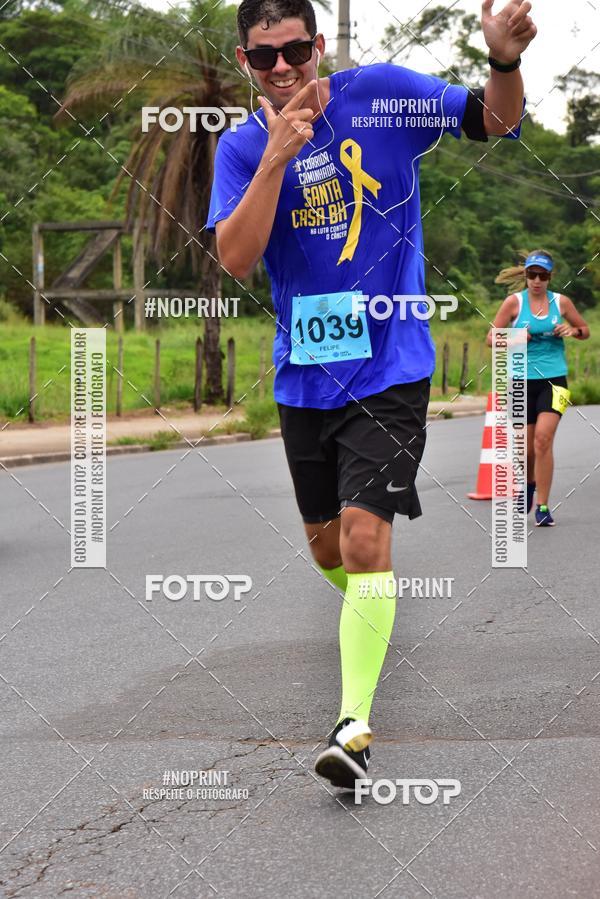 Buy your photos of the event1 Corrida e Caminhada da Santa Casa BH na Luta Contra o Cncer on Fotop