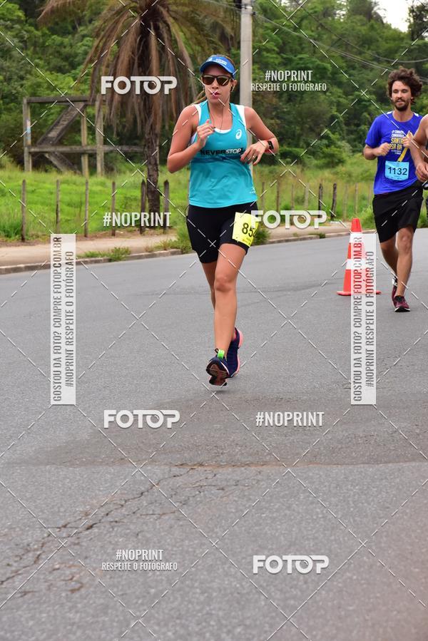 Buy your photos of the event1 Corrida e Caminhada da Santa Casa BH na Luta Contra o Cncer on Fotop