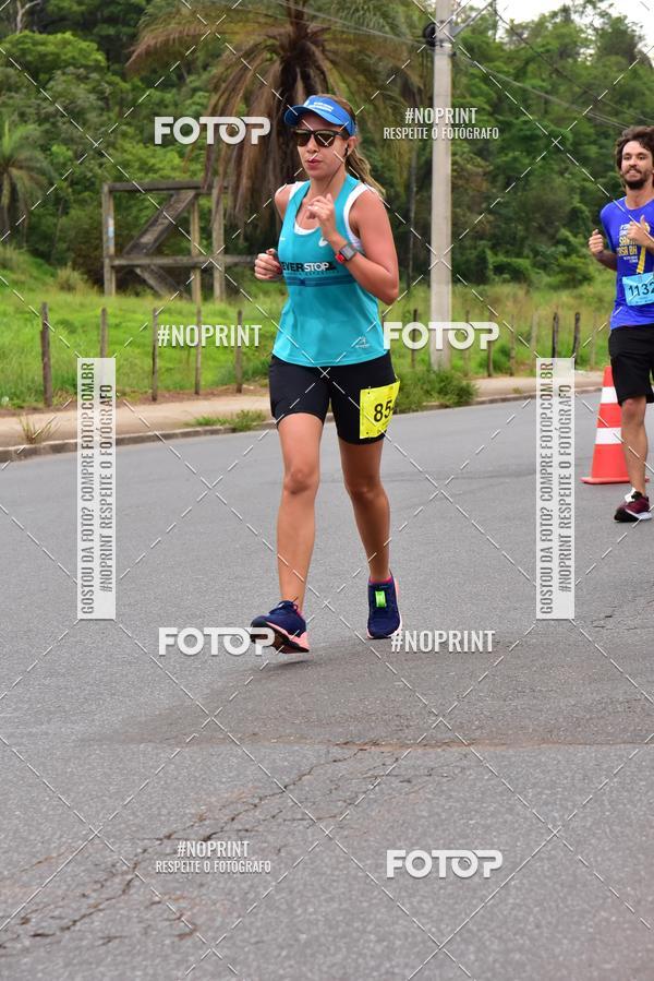 Buy your photos of the event1 Corrida e Caminhada da Santa Casa BH na Luta Contra o Cncer on Fotop