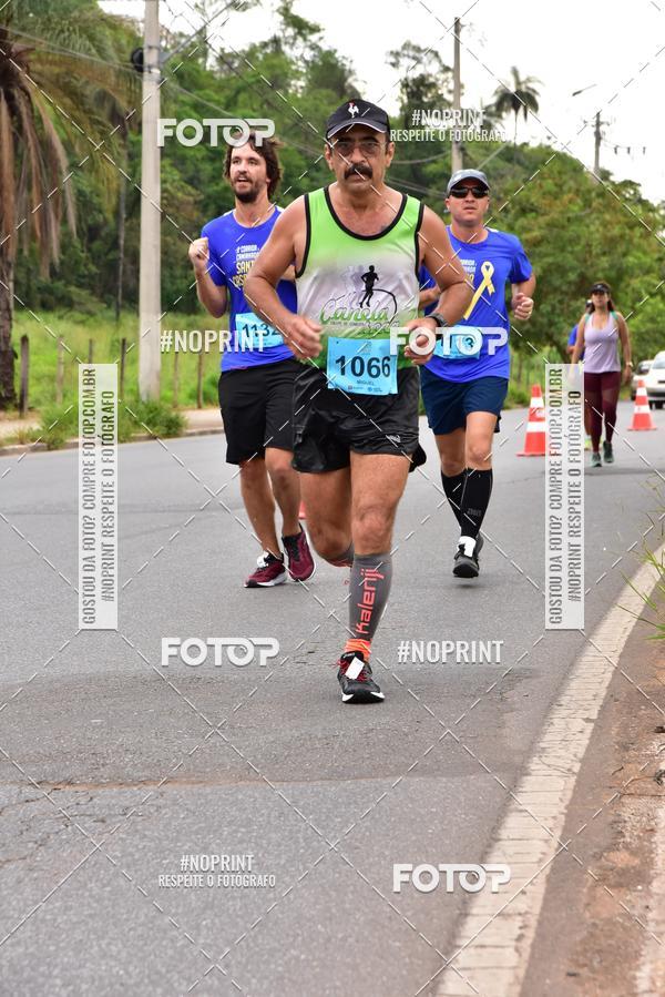 Buy your photos of the event1 Corrida e Caminhada da Santa Casa BH na Luta Contra o Cncer on Fotop