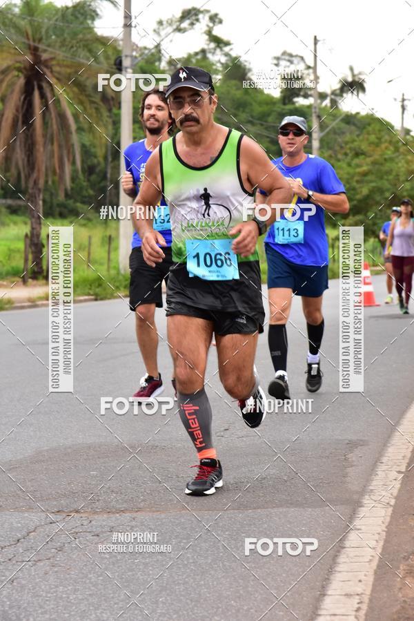 Buy your photos of the event1 Corrida e Caminhada da Santa Casa BH na Luta Contra o Cncer on Fotop