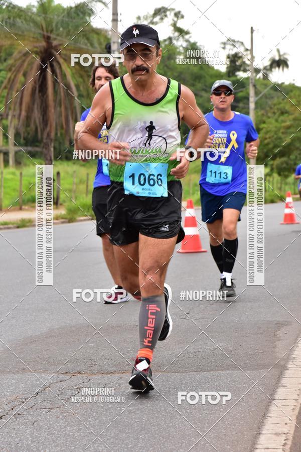Buy your photos of the event1 Corrida e Caminhada da Santa Casa BH na Luta Contra o Cncer on Fotop