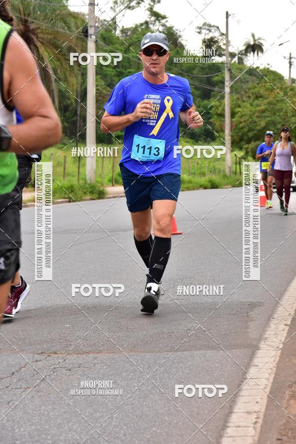 Buy your photos of the event1 Corrida e Caminhada da Santa Casa BH na Luta Contra o Cncer on Fotop