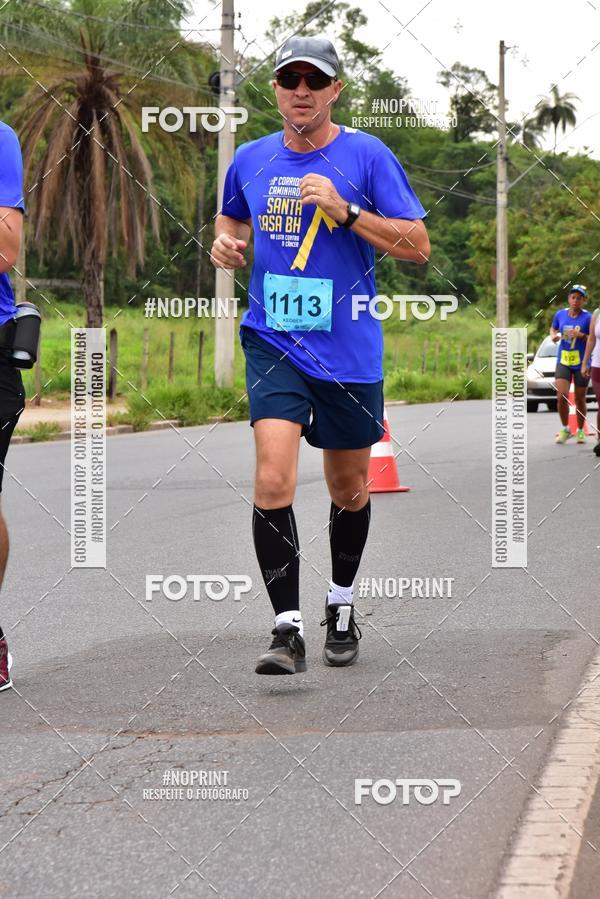 Buy your photos of the event1 Corrida e Caminhada da Santa Casa BH na Luta Contra o Cncer on Fotop